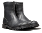 Preview: BELSTAFF TRIALMASTER PRO BOOT